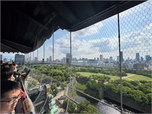 028-Osaka