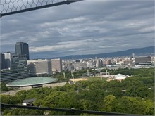 030-Osaka