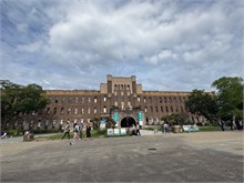 033-Osaka