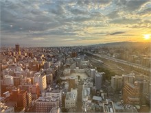 035-Osaka