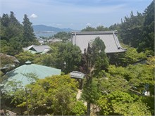 004-Daishoin-Shrine