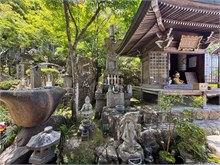 018-Daishoin-Shrine
