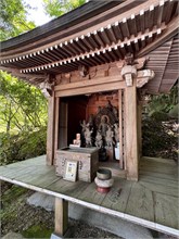 024-Daishoin-Shrine