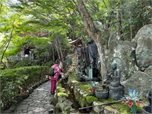 026-Daishoin-Shrine