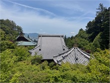 028-Daishoin-Shrine