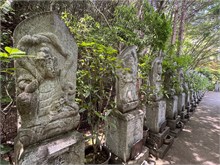 031-Daishoin-Shrine