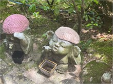 033-Daishoin-Shrine