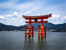 002-Miyajima-Island
