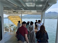 003-Miyajima-Island