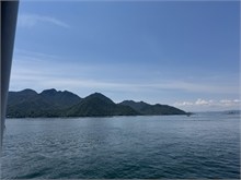 004-Miyajima-Island