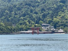 005-Miyajima-Island