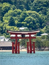 007-Miyajima-Island