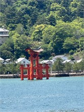 008-Miyajima-Island