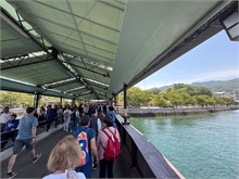 009-Miyajima-Island