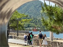 010-Miyajima-Island