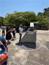 011-Miyajima-Island