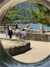 012-Miyajima-Island