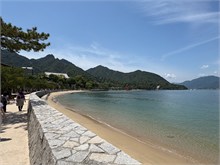 015-Miyajima-Island