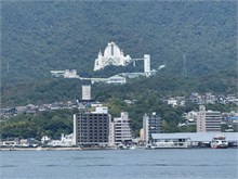 016-Miyajima-Island