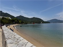018-Miyajima-Island