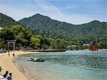 019-Miyajima-Island