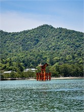 020-Miyajima-Island