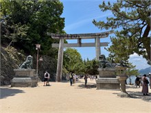 022-Miyajima-Island