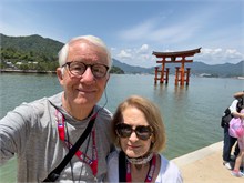 024-Miyajima-Island