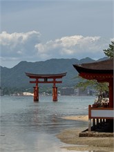 030-Miyajima-Island