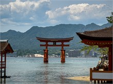 031-Miyajima-Island