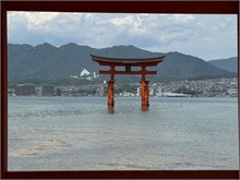 035-Miyajima-Island