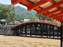 038-Miyajima-Island