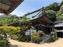 045-Miyajima-Island