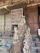 048-Miyajima-Island