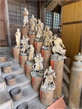 051-Miyajima-Island