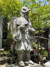 058-Miyajima-Island