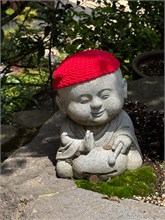 060-Miyajima-Island