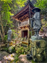 065-Miyajima-Island