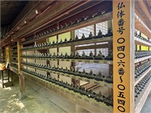 068-Miyajima-Island