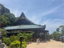 070-Miyajima-Island
