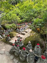 073-Miyajima-Island