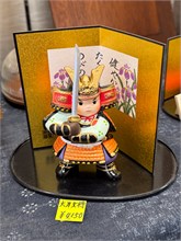 089-Miyajima-Island