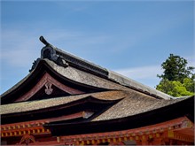 015-Itsukushima-Shrine