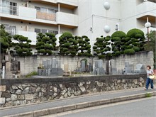 002-Kyoto