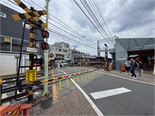 003-Kyoto