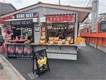 004-Kyoto