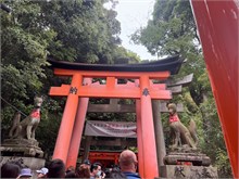 020-Kyoto
