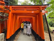 021-Kyoto