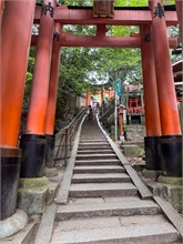 026-Kyoto