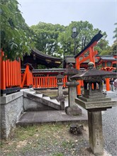 029-Kyoto
